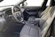 Billede af Toyota Corolla Cross 2,0 Hybrid Style Comfort E-CVT 197HK 5d Aut.