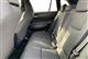 Billede af Toyota Corolla Cross 2,0 Hybrid Style Comfort E-CVT 197HK 5d Aut.