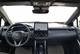 Billede af Toyota Corolla Cross 2,0 Hybrid Style Comfort E-CVT 197HK 5d Aut.