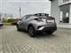 Billede af Toyota C-HR 1,8 Hybrid C-LUB Premium Alcantara Multidrive S 122HK 5d Aut.