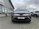 Billede af Toyota C-HR 1,8 Hybrid C-LUB Premium Alcantara Multidrive S 122HK 5d Aut.