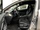 Billede af Toyota C-HR 1,8 Hybrid C-LUB Premium Alcantara Multidrive S 122HK 5d Aut.