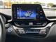 Billede af Toyota C-HR 1,8 Hybrid C-LUB Premium Alcantara Multidrive S 122HK 5d Aut.