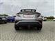 Billede af Toyota C-HR 1,8 Hybrid C-LUB Premium Alcantara Multidrive S 122HK 5d Aut.