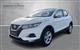 Nissan Qashqai 1,5 DCi Acenta DCT 115HK 5d 7g Aut.-12053627