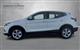 Nissan Qashqai 1,5 DCi Acenta DCT 115HK 5d 7g Aut.-12053628