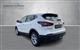 Nissan Qashqai 1,5 DCi Acenta DCT 115HK 5d 7g Aut.-12053630