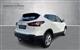 Nissan Qashqai 1,5 DCi Acenta DCT 115HK 5d 7g Aut.-12053631