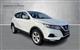 Nissan Qashqai 1,5 DCi Acenta DCT 115HK 5d 7g Aut.-12053632