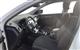 Nissan Qashqai 1,5 DCi Acenta DCT 115HK 5d 7g Aut.-12053634