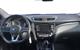 Nissan Qashqai 1,5 DCi Acenta DCT 115HK 5d 7g Aut.-12053636