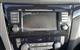 Nissan Qashqai 1,5 DCi Acenta DCT 115HK 5d 7g Aut.-12053644