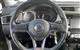 Nissan Qashqai 1,5 DCi Acenta DCT 115HK 5d 7g Aut.-12053645