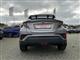 Billede af Toyota C-HR 1,8 Hybrid C-LUB Multidrive S 122HK 5d Aut.