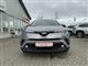 Billede af Toyota C-HR 1,8 Hybrid C-LUB Multidrive S 122HK 5d Aut.