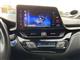 Billede af Toyota C-HR 1,8 Hybrid C-LUB Multidrive S 122HK 5d Aut.