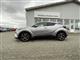 Billede af Toyota C-HR 1,8 Hybrid C-LUB Multidrive S 122HK 5d Aut.