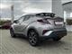 Billede af Toyota C-HR 1,8 Hybrid C-LUB Multidrive S 122HK 5d Aut.