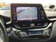 Billede af Toyota C-HR 1,8 Hybrid C-LUB Multidrive S 122HK 5d Aut.