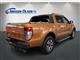 Billede af Ford Ranger 3200kg 3,2 TDCi Wildtrak 4x4 200HK DobKab 6g