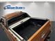 Billede af Ford Ranger 3200kg 3,2 TDCi Wildtrak 4x4 200HK DobKab 6g