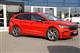 Billede af Skoda Enyaq iV 80 EL Sportline 204HK 5d Aut.