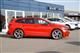 Billede af Skoda Enyaq iV 80 EL Sportline 204HK 5d Aut.