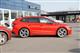 Billede af Skoda Enyaq iV 80 EL Sportline 204HK 5d Aut.