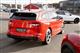 Billede af Skoda Enyaq iV 80 EL Sportline 204HK 5d Aut.