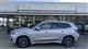 Billede af BMW iX1 xDrive30 M-Sport 4x4 313HK 5d Aut.