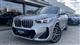 Billede af BMW iX1 xDrive30 M-Sport 4x4 313HK 5d Aut.