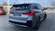 Billede af BMW iX1 xDrive30 M-Sport 4x4 313HK 5d Aut.
