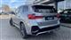 Billede af BMW iX1 xDrive30 M-Sport 4x4 313HK 5d Aut.