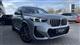 Billede af BMW iX1 xDrive30 M-Sport 4x4 313HK 5d Aut.