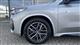 Billede af BMW iX1 xDrive30 M-Sport 4x4 313HK 5d Aut.