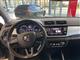 Billede af Skoda Fabia Combi 1,0 TSI Ambition 95HK Stc