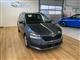 Billede af Skoda Fabia Combi 1,0 TSI Ambition 95HK Stc