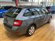 Billede af Skoda Fabia Combi 1,0 TSI Ambition 95HK Stc