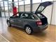 Billede af Skoda Fabia Combi 1,0 TSI Ambition 95HK Stc