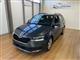 Billede af Skoda Fabia Combi 1,0 TSI Ambition 95HK Stc