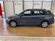 Billede af Skoda Fabia Combi 1,0 TSI Ambition 95HK Stc