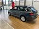 Billede af Skoda Fabia Combi 1,0 TSI Ambition 95HK Stc