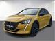 Billede af Peugeot e-208 EL GT Pack 136HK 5d Aut.