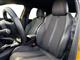 Billede af Peugeot e-208 EL GT Pack 136HK 5d Aut.