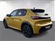 Billede af Peugeot e-208 EL GT Pack 136HK 5d Aut.