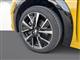 Billede af Peugeot e-208 EL GT Pack 136HK 5d Aut.