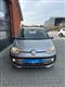 Billede af VW up 1,0 BMT High 75HK 3d