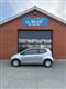 Billede af VW up 1,0 BMT High 75HK 3d