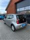 Billede af VW up 1,0 BMT High 75HK 3d