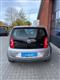 Billede af VW up 1,0 BMT High 75HK 3d